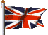 Go to english website of Jean Pain's Methods, wood chippers