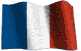 Acc�s au site en fran�ais des M�thodes Jean Pain, broyeurs d�chiqueteurs