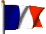 Acc�s au site en fran�ais des M�thodes Jean Pain, broyeurs d�chiqueteurs