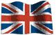 Go to english website of Jean Pain's Methods, wood chippers