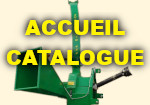 Accueil Catalogue